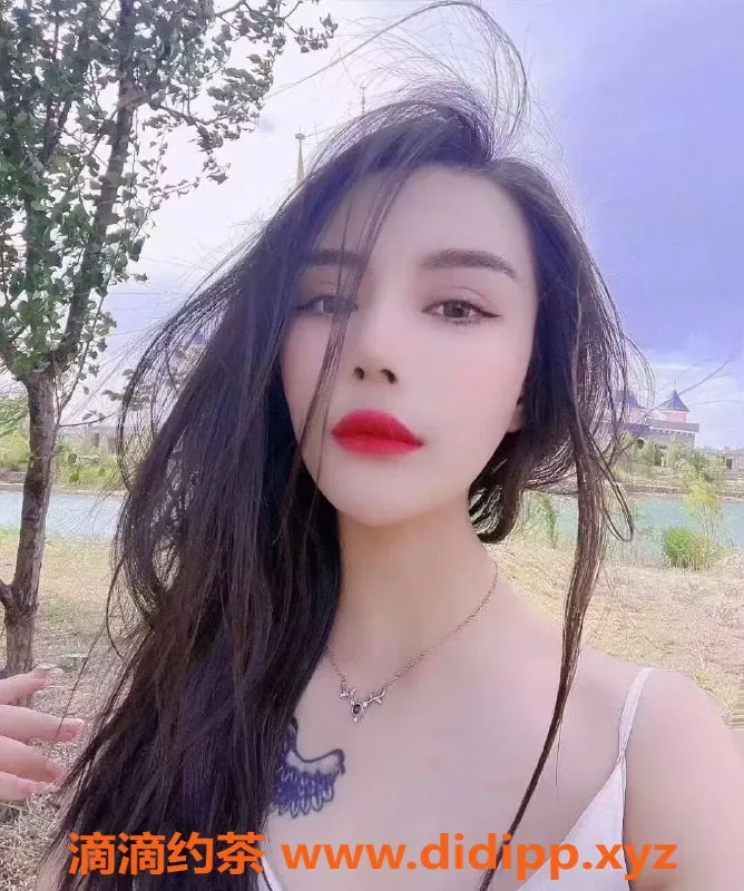 北京楼凤-朝阳酒吧驻唱大美妞，青春窈窕，服务多样