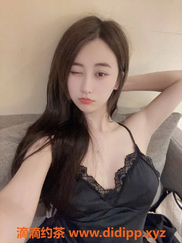 上海楼凤-静安米奇，身高165，胸围C，1300p优质服务