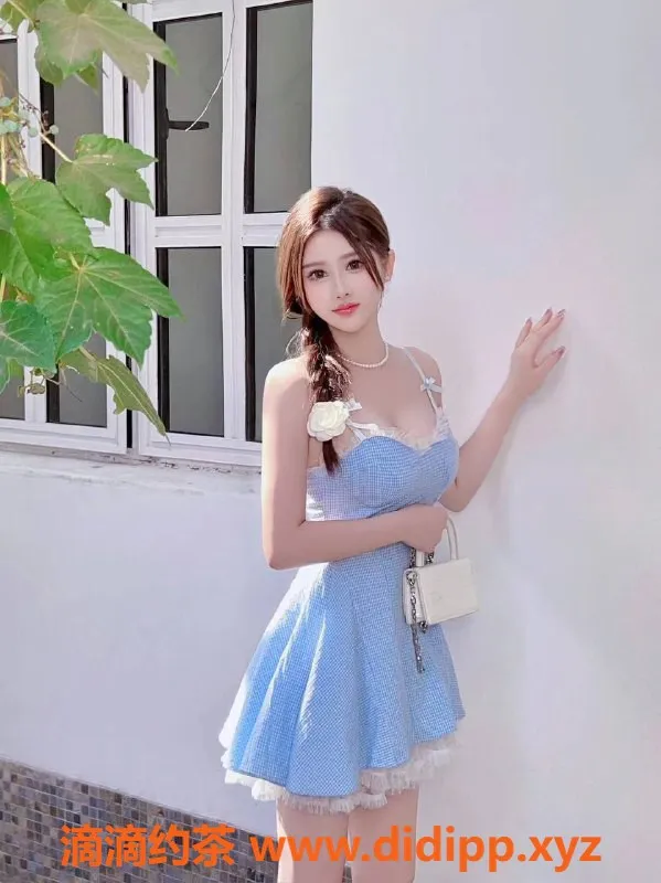 广州楼凤-白云区婉儿，600元1p超值服务