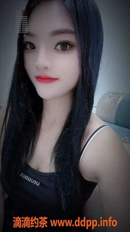 北京楼凤-丰台新娘宝马丽丽，嫩模体验超赞