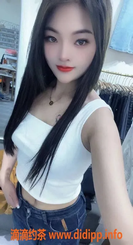 北京楼凤-丰台新娘宝马丽丽，嫩模体验超赞