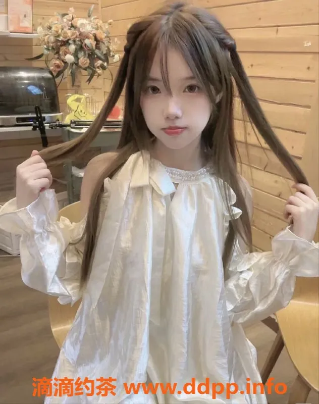 广州上门服务-广佛小美，嫩妹御姐上门服务，1300元起