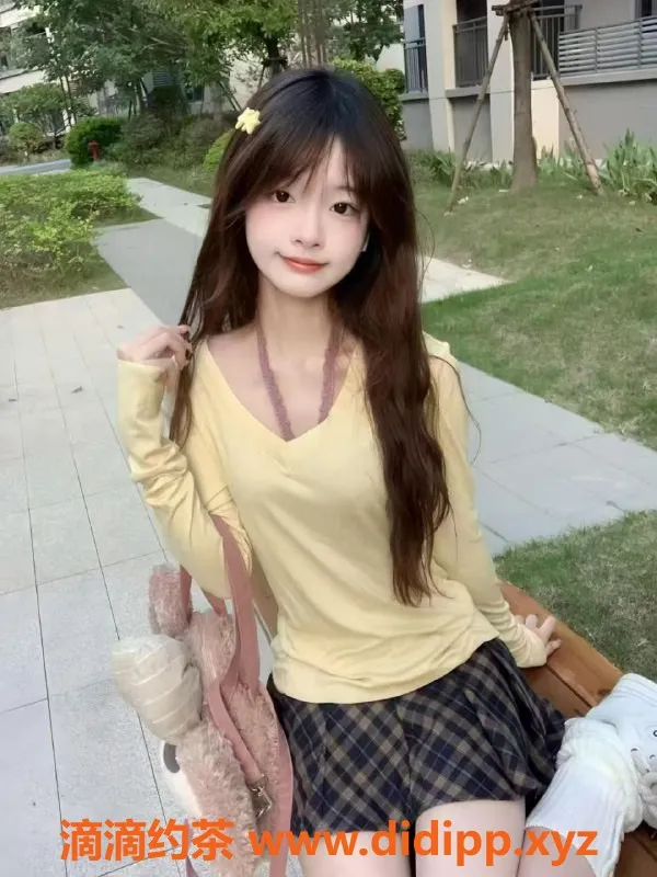 广州上门服务-广佛小美，嫩妹御姐上门服务，1300元起