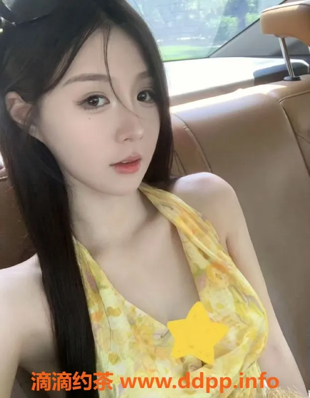 广州上门服务资源信息,广佛小美，嫩妹御姐上门服务，1300元起