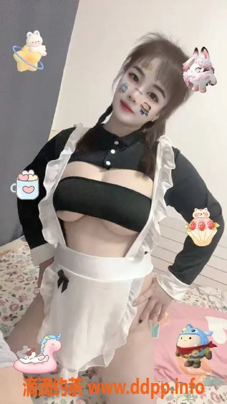 北京楼凤资源信息,南方巨乳导师奶惠子，日式水床全套服务