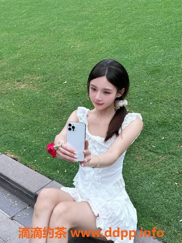 北京楼凤-三里屯嫩妹雅宝宝，内衣批发30z起