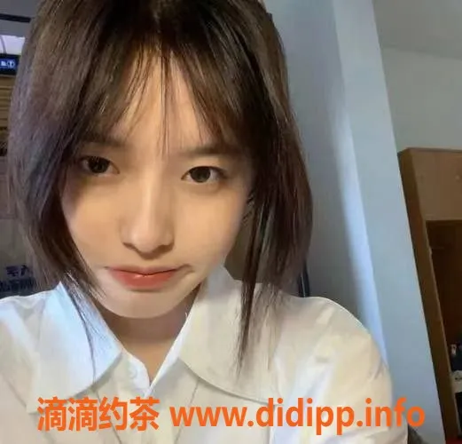 广州spa会所资源信息,番禺南村94天花板激情服务，特惠439元起