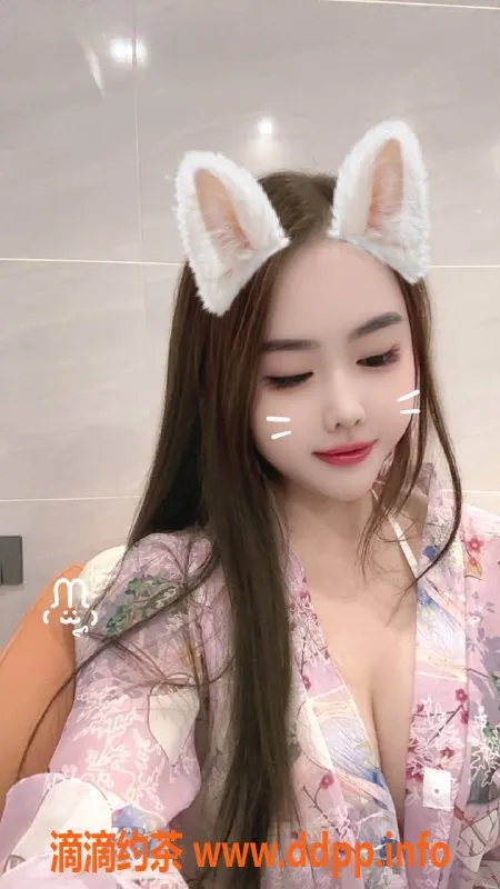 广州楼凤-广州天河美杨杨，800元舌吻服务等你来体验