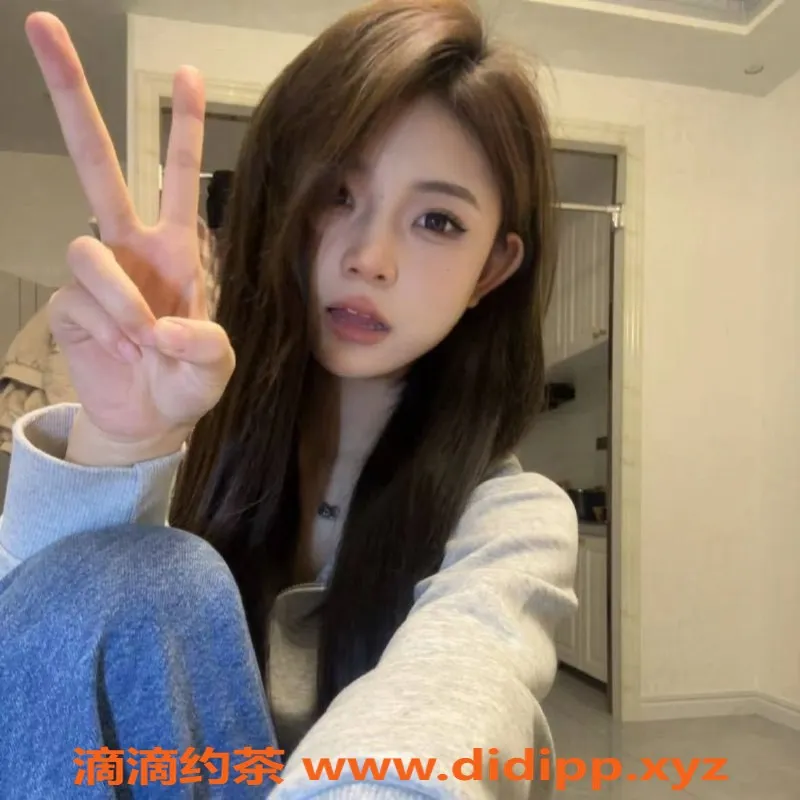 佛山上门服务-南海酥酥，1800pp上门服务，现已验证