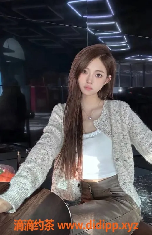 佛山上门服务-南海酥酥，1800pp上门服务，现已验证