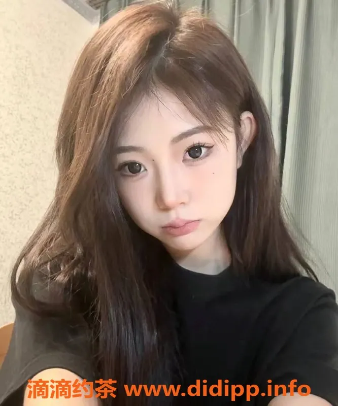 佛山上门服务资源信息,南海酥酥，1800pp上门服务，现已验证