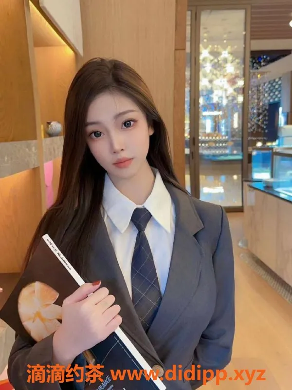 广州上门服务-广佛中高小艾，1300元起，专业服务，尽享快乐时光