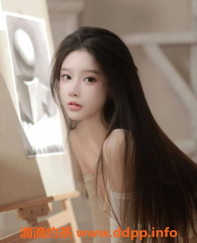 广州上门服务-广佛中高小艾，1300元起，专业服务，尽享快乐时光