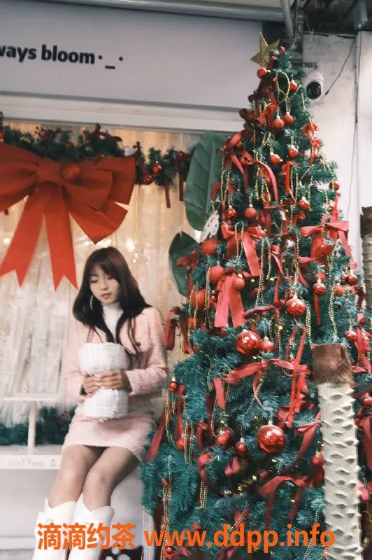 广州楼凤-广州天河区妮妮，700元口吹服务