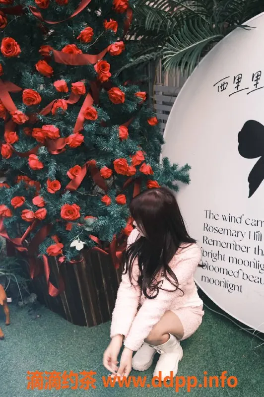 广州楼凤-广州天河区妮妮，700元口吹服务