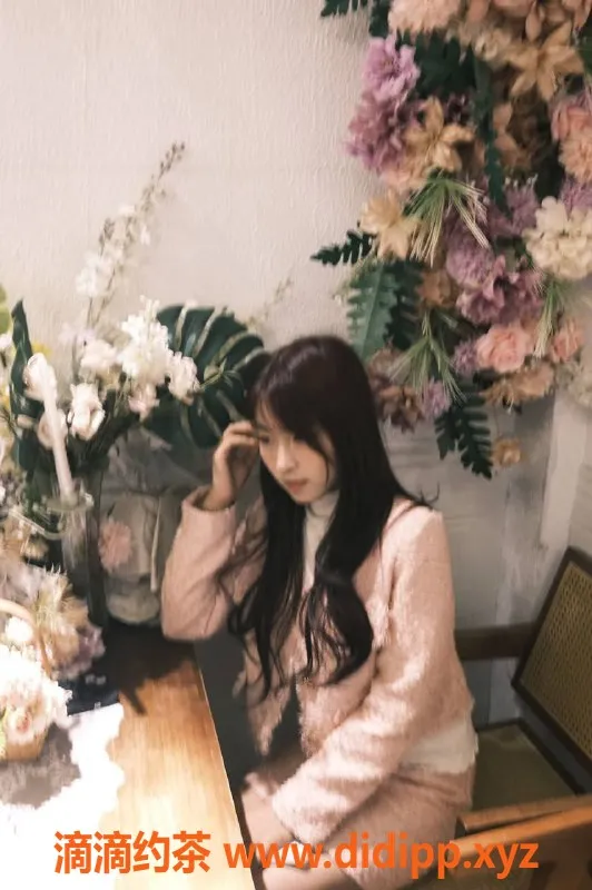 广州楼凤-广州天河区妮妮，700元口吹服务