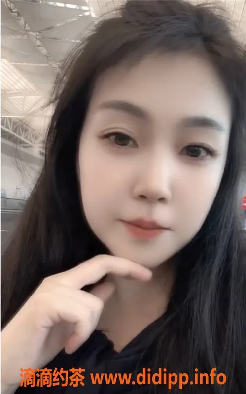 广州楼凤-海珠区多多，茶费500，带你享受惬意时光