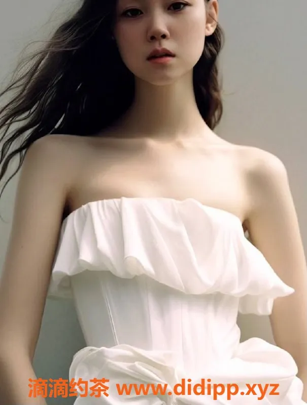 广州楼凤-海珠区多多，茶费500，带你享受惬意时光