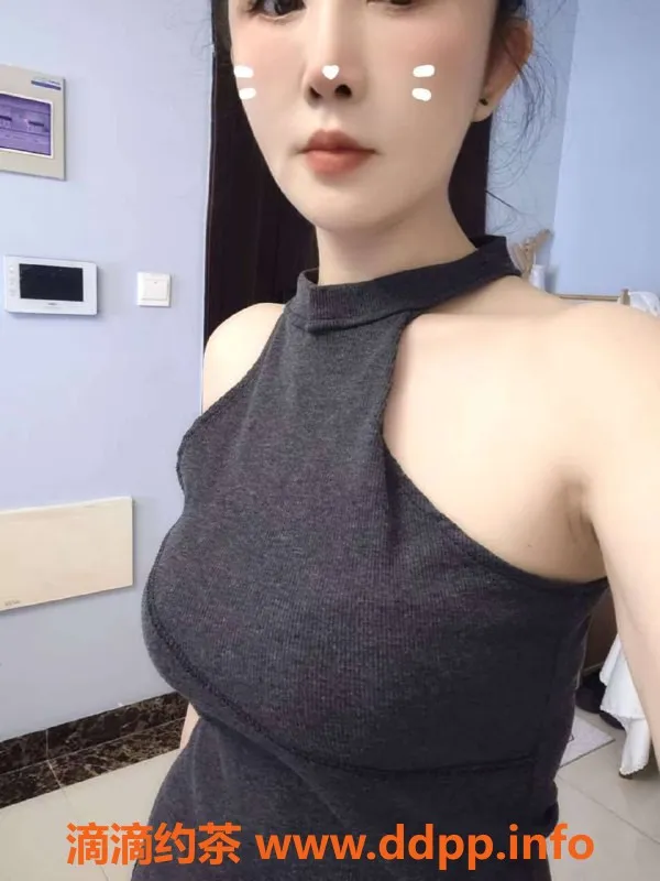 广州楼凤资源信息,广州天河小米，600元毒龙服务等你来体验