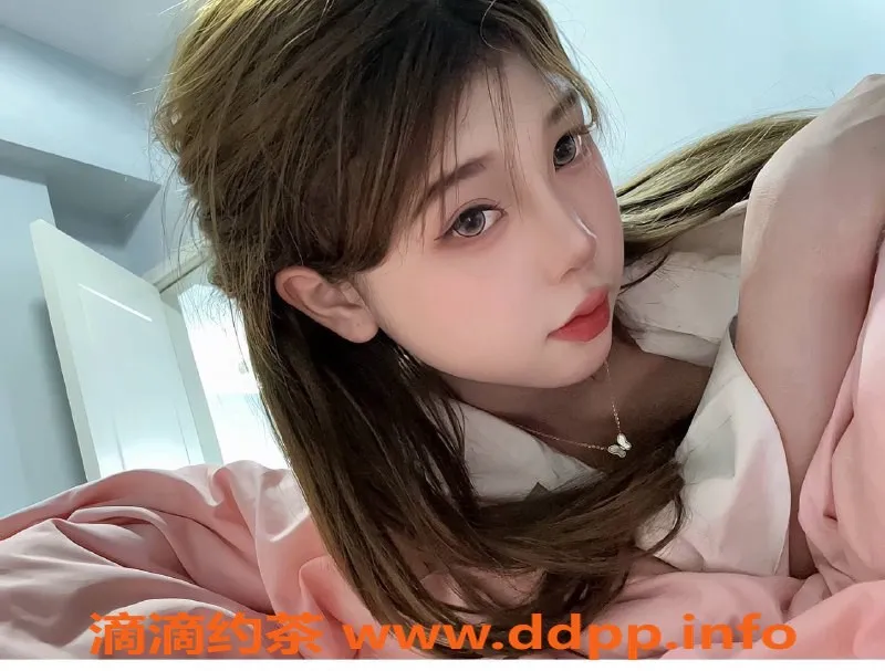 广州楼凤-广州白云蝴蝶，600元体验鸳鸯浴