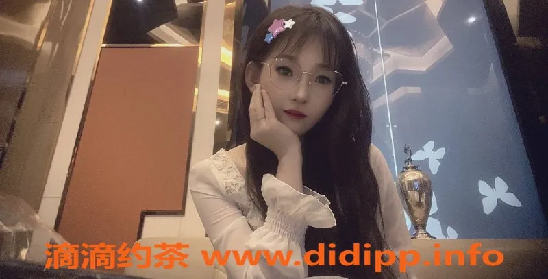 重庆楼凤-渝北自营妹子栩栩，165cm身材火辣，服务中等