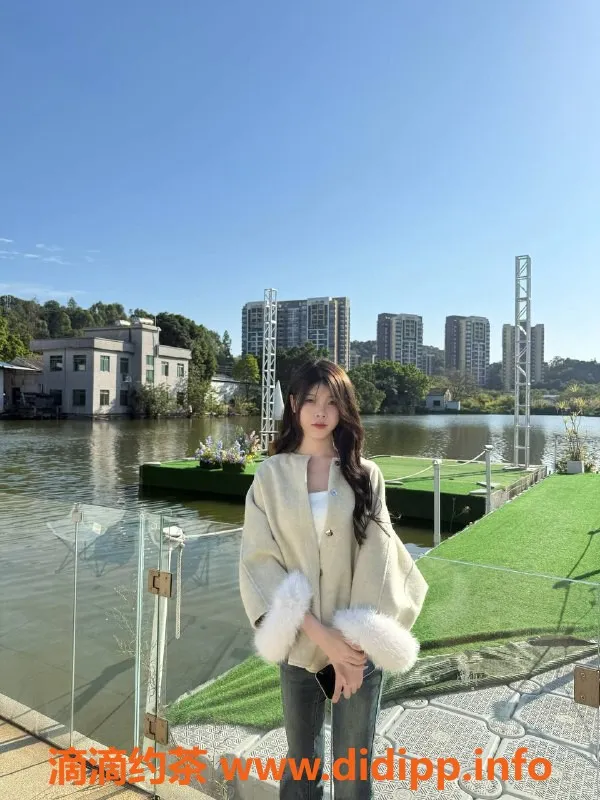 广州楼凤-广州白云蝴蝶，600元体验鸳鸯浴