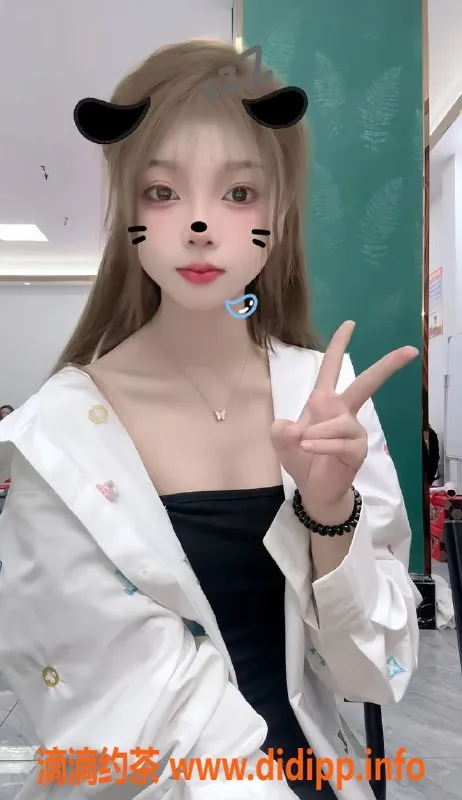 广州楼凤-广州白云蝴蝶，600元体验鸳鸯浴