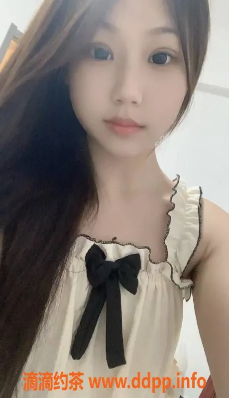 佛山上门服务-南海小婉，1500pp上门六九服务