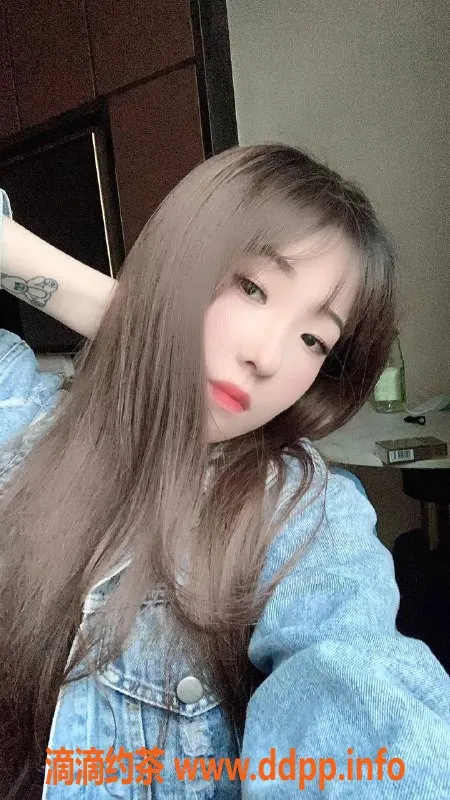 重庆楼凤资源信息,渝北自营妹子栩栩，165cm身材火辣，服务中等