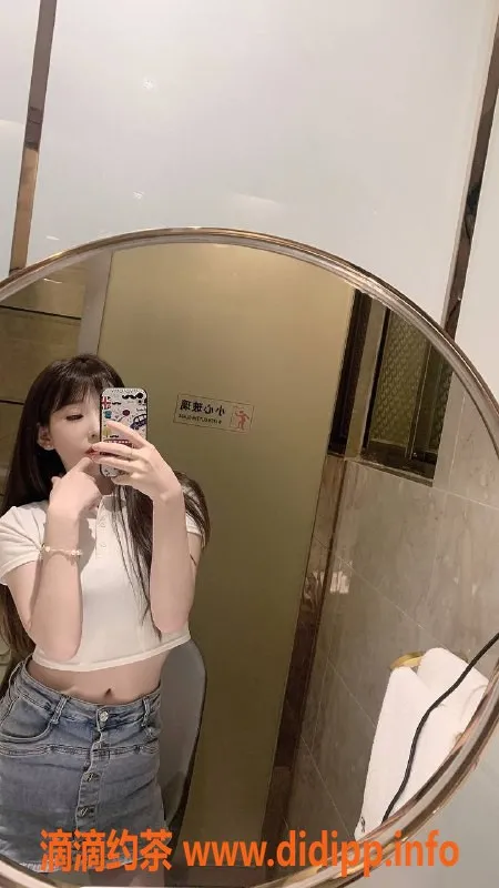 重庆楼凤-渝北自营妹子栩栩，165cm身材火辣，服务中等