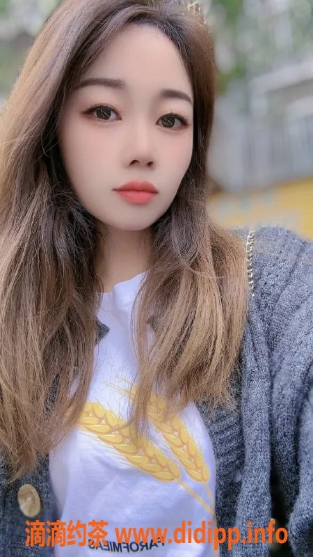 北京楼凤-丰台新鲜浪妹，腿长胸大6张起