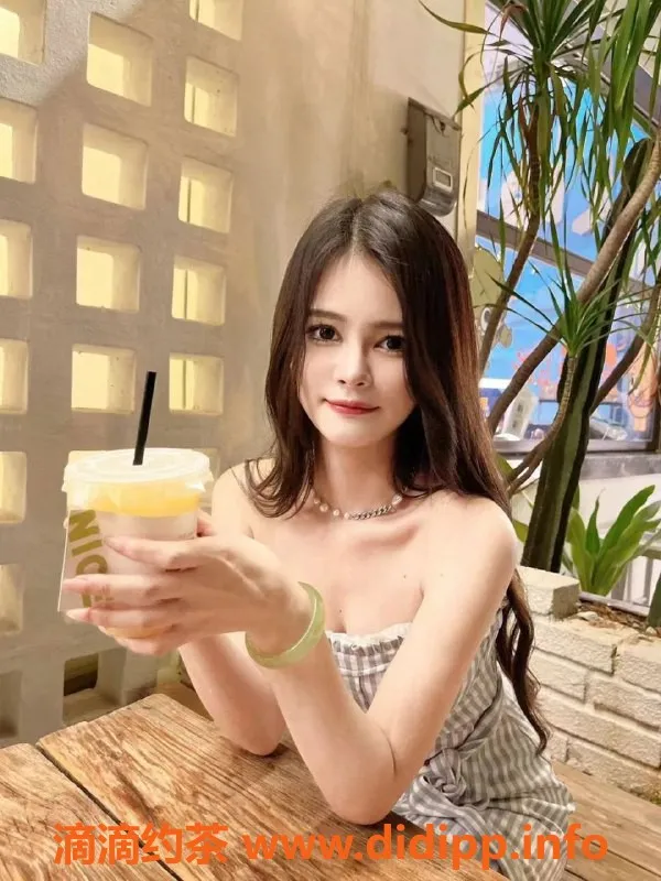 广州上门服务资源信息,广州佛山高端嫩妹，1400-2000元一条龙服务