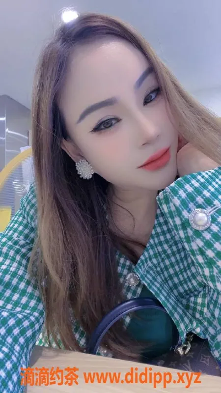 深圳楼凤资源信息,罗湖可馨私密服务，800元体验