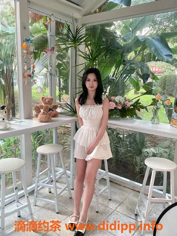 广州楼凤资源信息,广州夏斑，价格1100，69式服务，颜射体验超赞