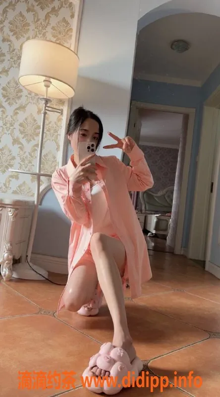 北京spa会所-25岁江南淑女，丰台安摩调理，性价比超高