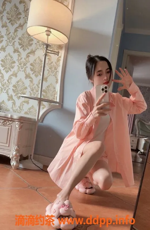 北京spa会所-25岁江南淑女，丰台安摩调理，性价比超高