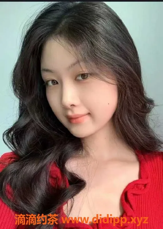 深圳楼凤-宝安小希，168cm 36D 23岁，超值服务等你来体验