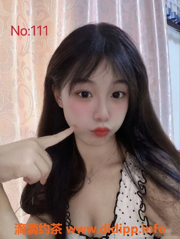 广州楼凤-广州黄埔区高端私密爷们服务，600元起