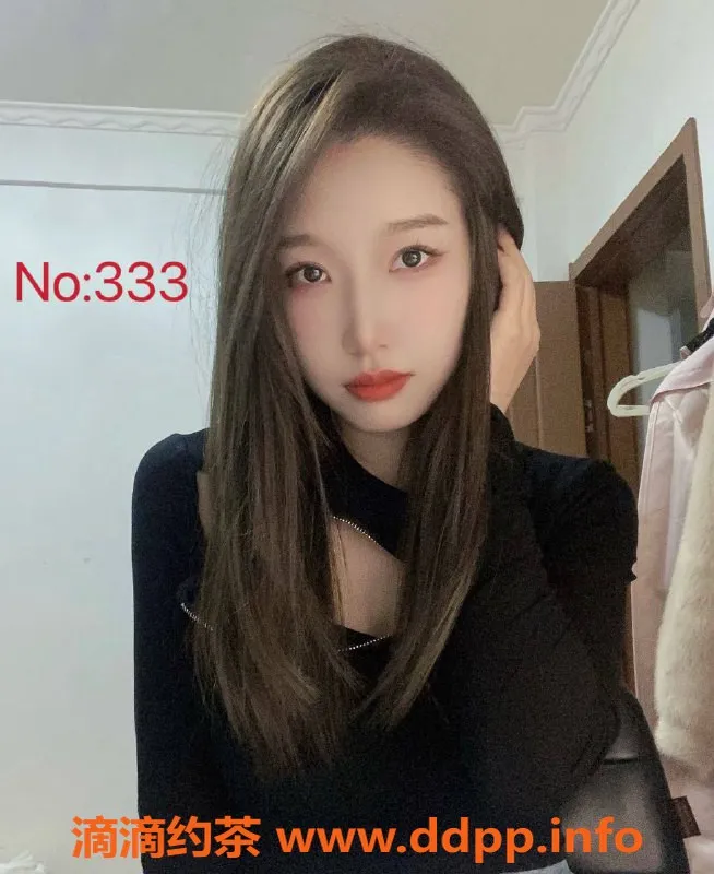 广州楼凤资源信息,广州黄埔区高端私密爷们服务，600元起