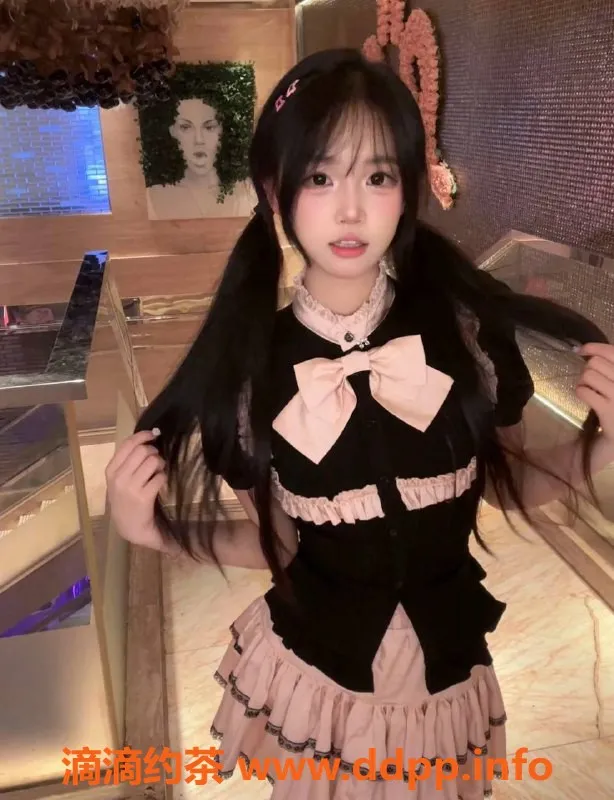 广州楼凤-广州天河瑶瑶，特色水中萧，1800pp超值体验