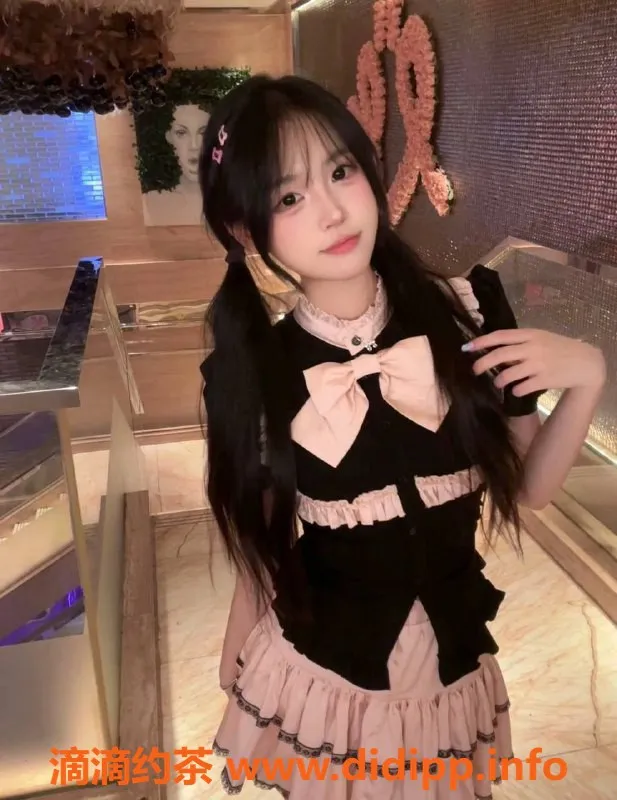 广州楼凤资源信息,广州天河瑶瑶，特色水中萧，1800pp超值体验