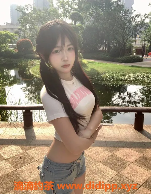 广州楼凤-广州天河瑶瑶，特色水中萧，1800pp超值体验