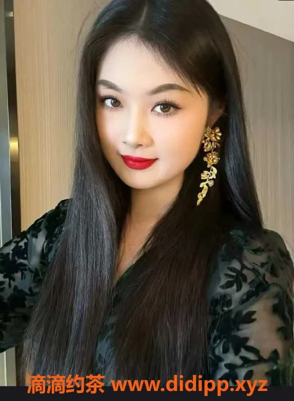 深圳楼凤资源信息,宝安小希，168cm 36D 23岁，超值服务等你来体验