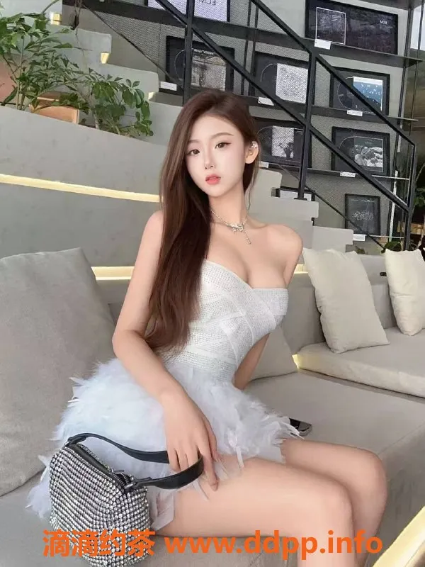 广州楼凤-广州天河妲己，高颜值服务，800元起