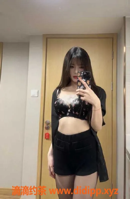 广州楼凤资源信息,石溪D出口思瞳 24岁165cm气质美女服务多样