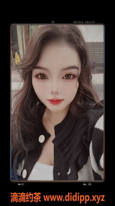 北京楼凤-北京大郊亭小妮子，165cm体重100，茶费1K