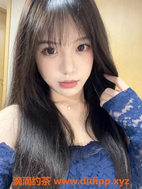 广州楼凤-石溪D出口思瞳 24岁165cm气质美女服务多样