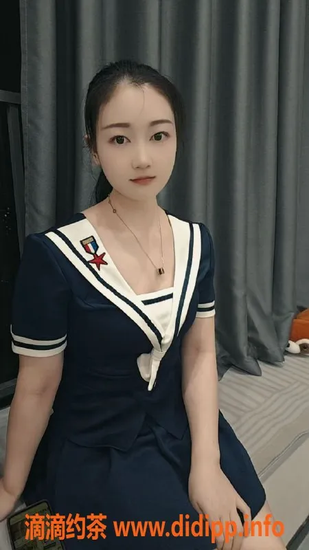 广州抓龙筋资源信息,广州妘兮SPA：专业抓龙筋体验，价位468起