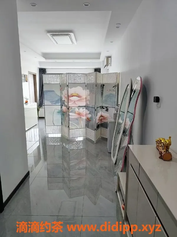 广州抓龙筋资源信息,广州妘兮SPA：专业抓龙筋体验，价位468起