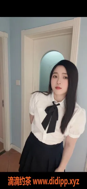 北京spa会所-丰台25岁邻家软妹，专业安摩调理服务